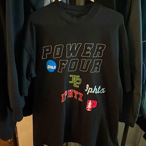 Inaka power (tee) always sold out on website hard to get